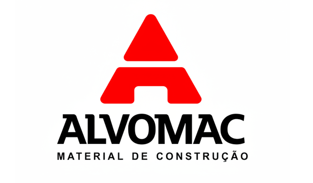 Almomac