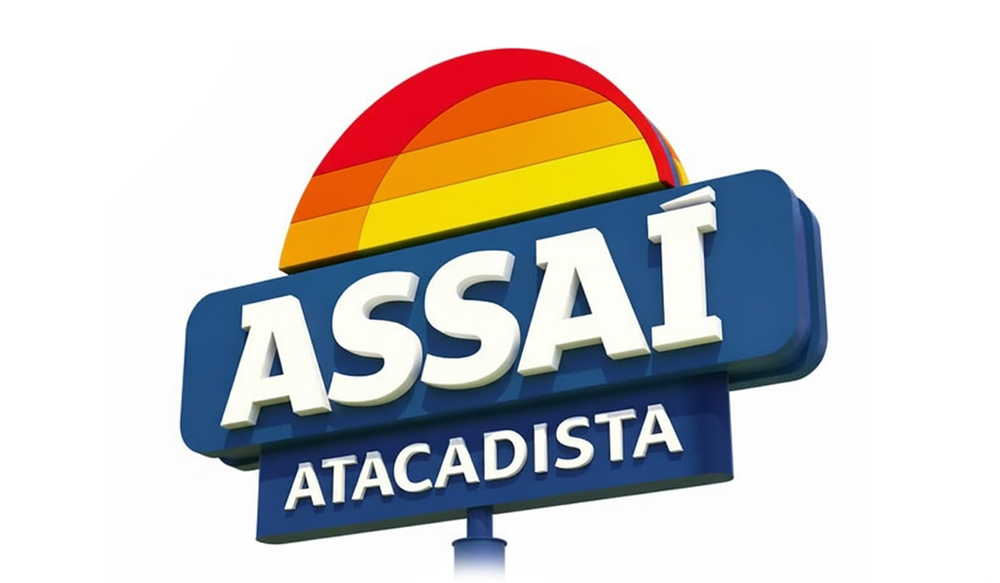 Assai Atacadista