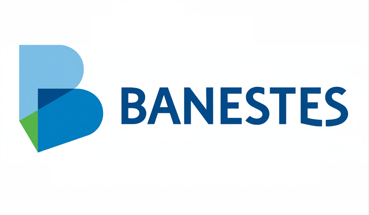 Banestes