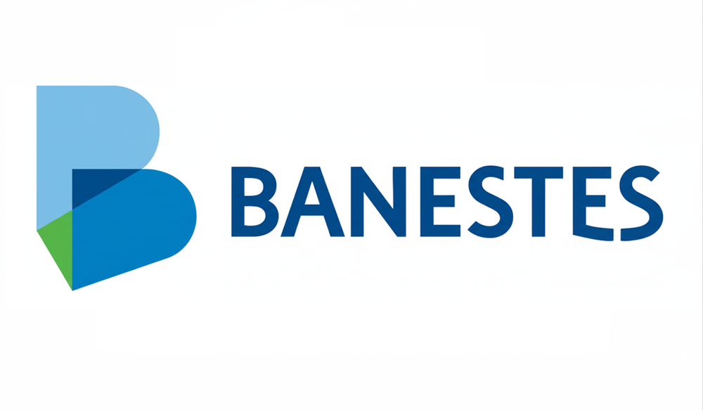 Banestes
