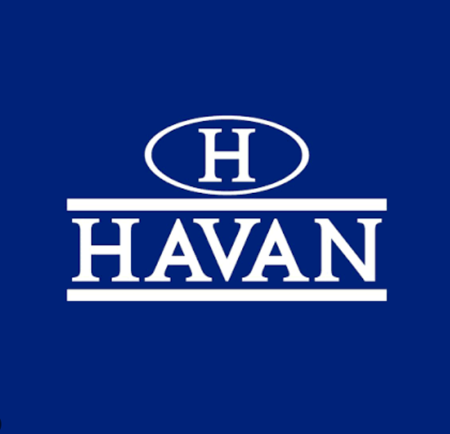 Havan