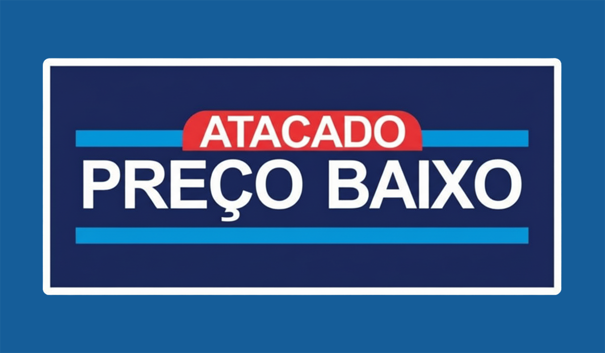 Casa do Thor