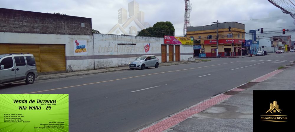 Vista 2
