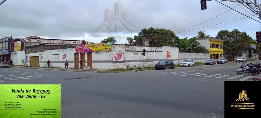 Vista 4