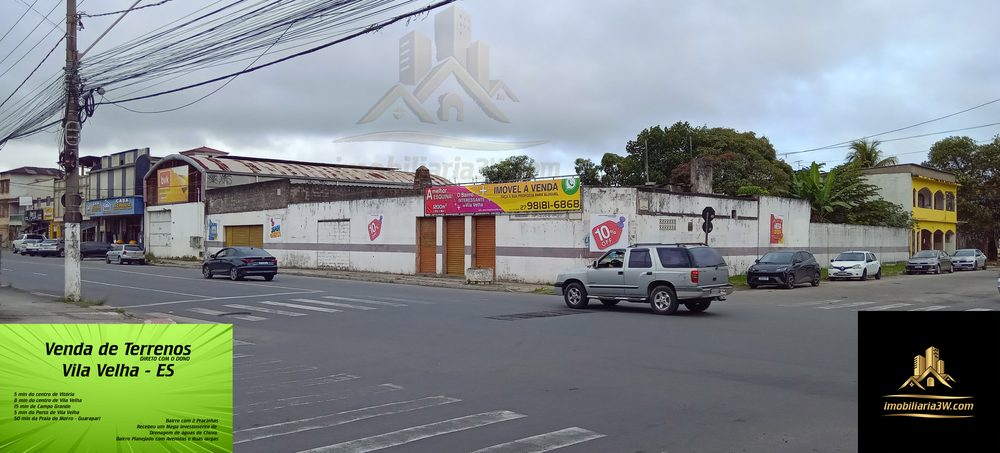 Vista 6