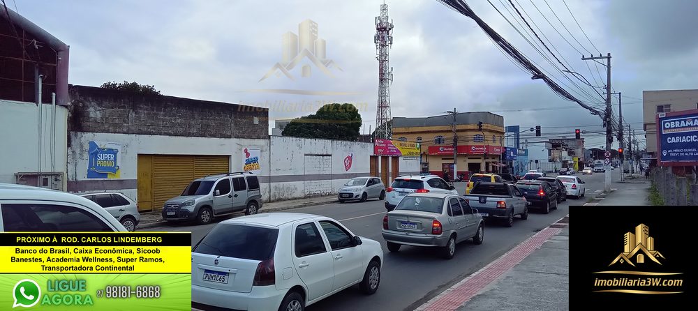 Vista 7