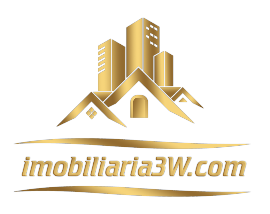 Imobiliária3W